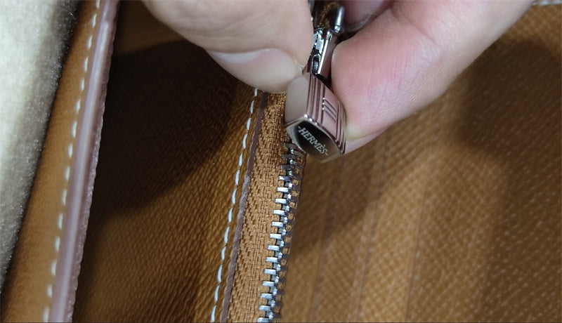 Glami - HMS Bags - 1095