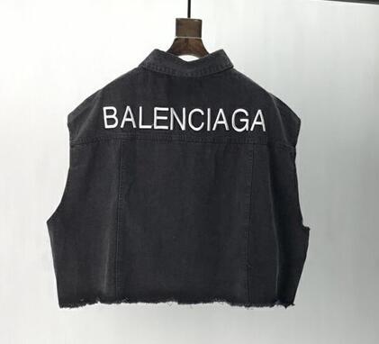 SAMC - BG Clothes - 037