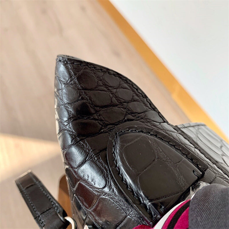 Glami - HMS Bags - 1042