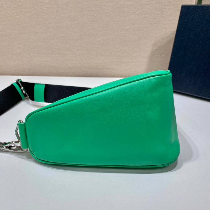 Glamy - PD Bags - 523