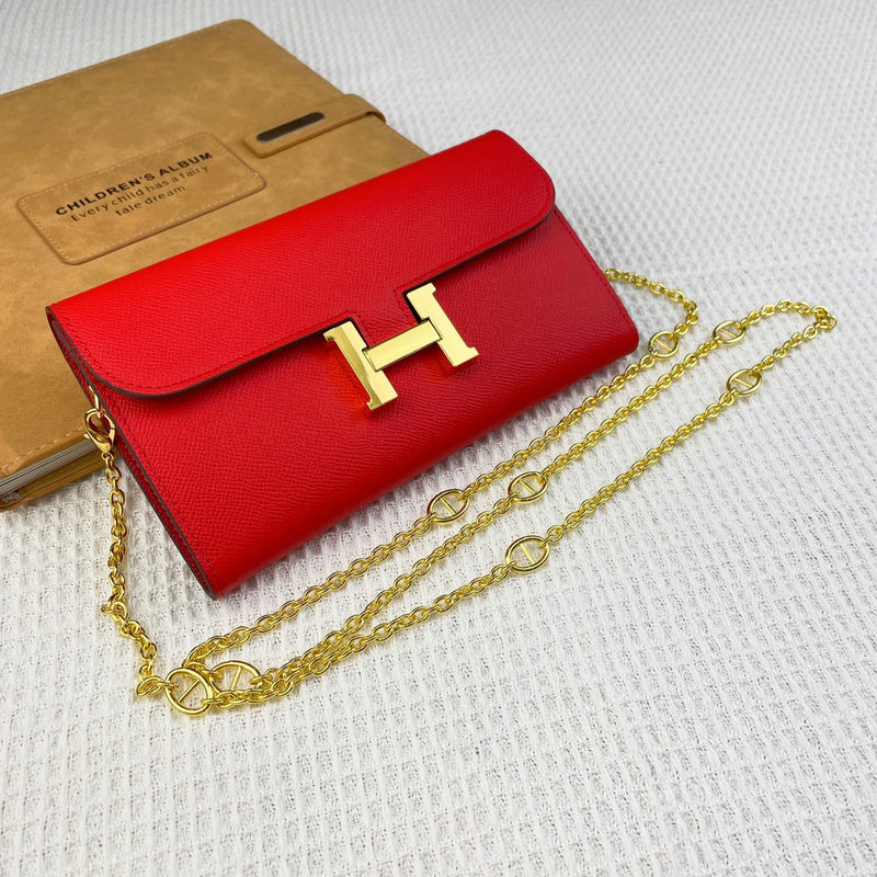 Glamy - HMS Bags - 863