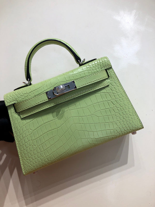 Glami - HMS Bags - 1528