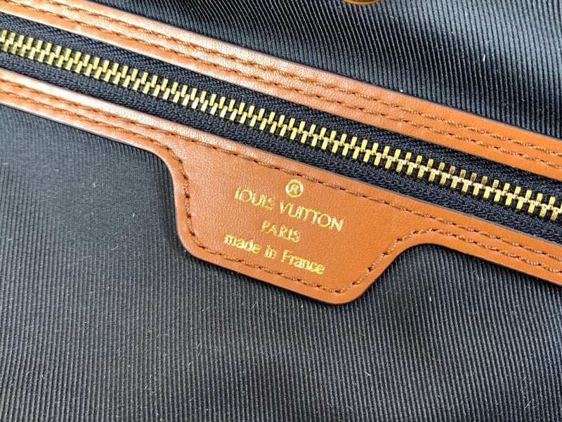 Satchel Bags - VL Bags - 2660
