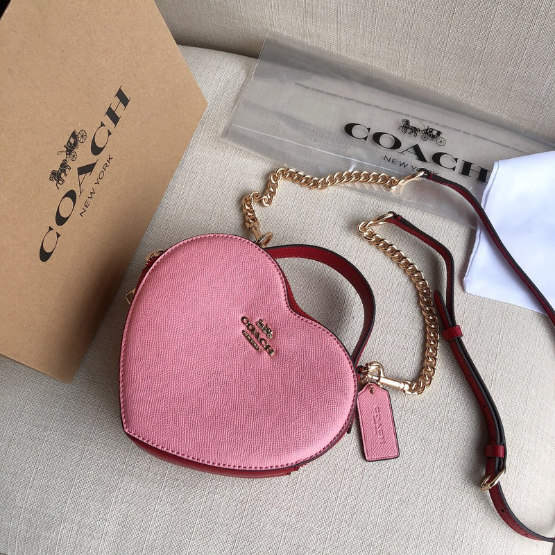 Satchel Bags - CCH Bags - 511