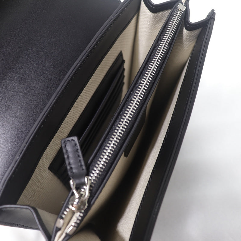 Satchel Bags - GCI Bags - 1152