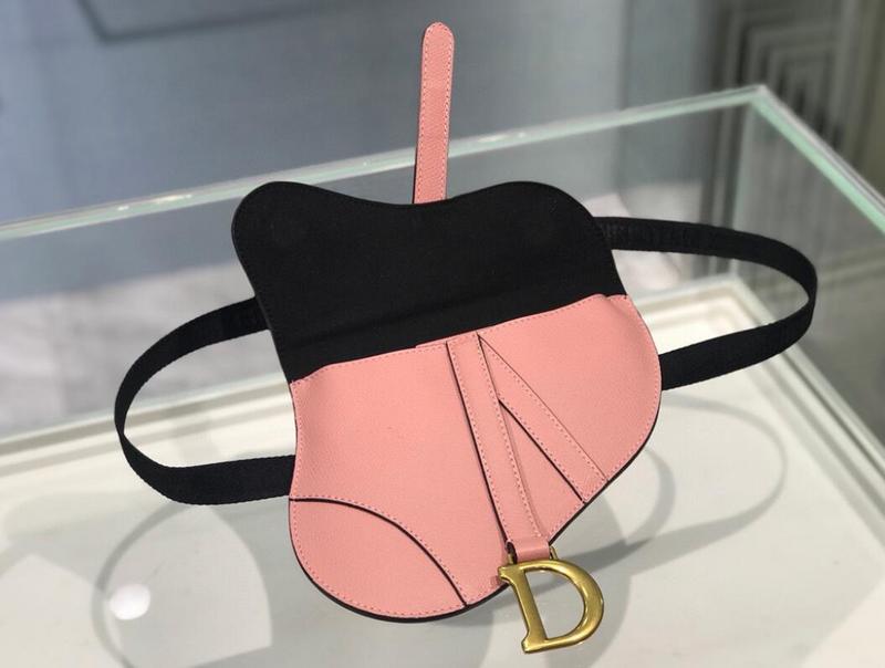 SAMCC - DOR Bags - 673
