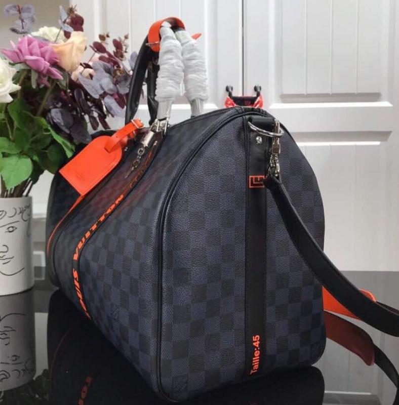 Glamy - LOV Bags - 2463
