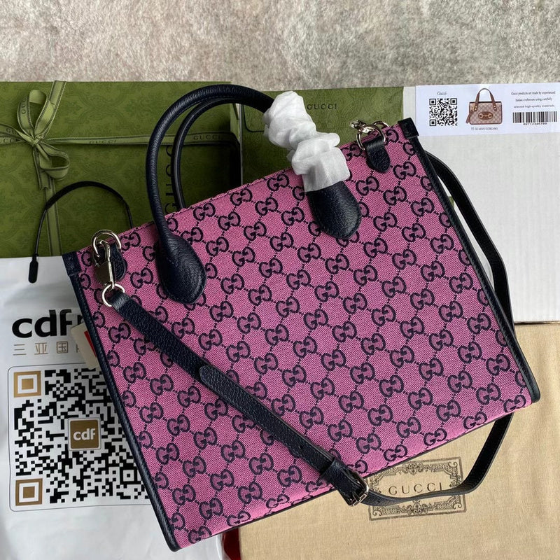 GUI2 Bags - Luxurious Bags  984