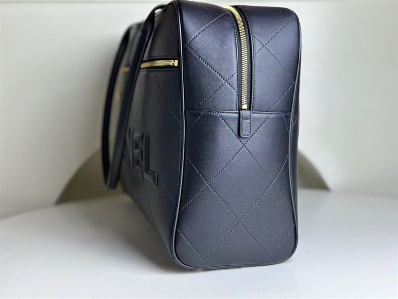 Glami- - CHL Bags - 405