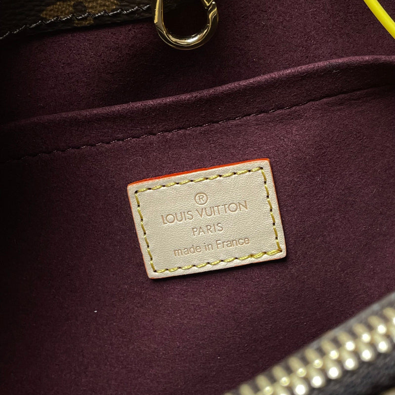 Glami Fashion Lu-Vi Bags - 16866
