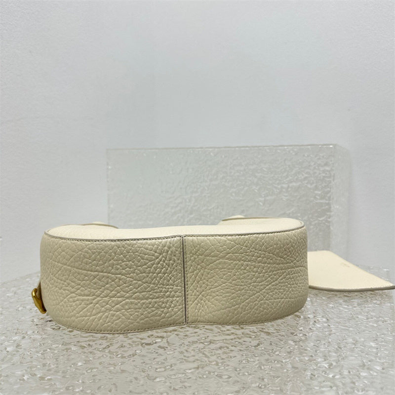 Glami- - BOR Bags - 040