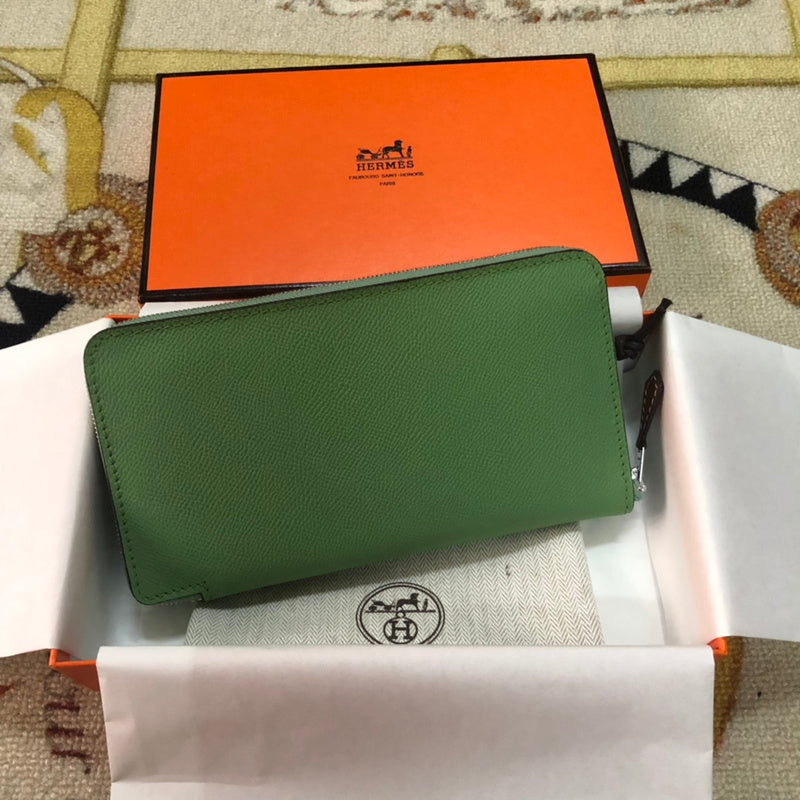 Glamy - HMS Bags - 1599
