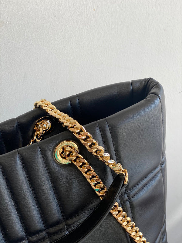 Glami-i BOR Bags - 362