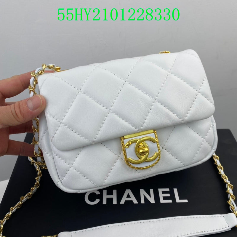 Glami - CHL Bags - 1645