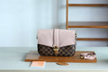 Glami-is - LOV Lady Bags - 1669