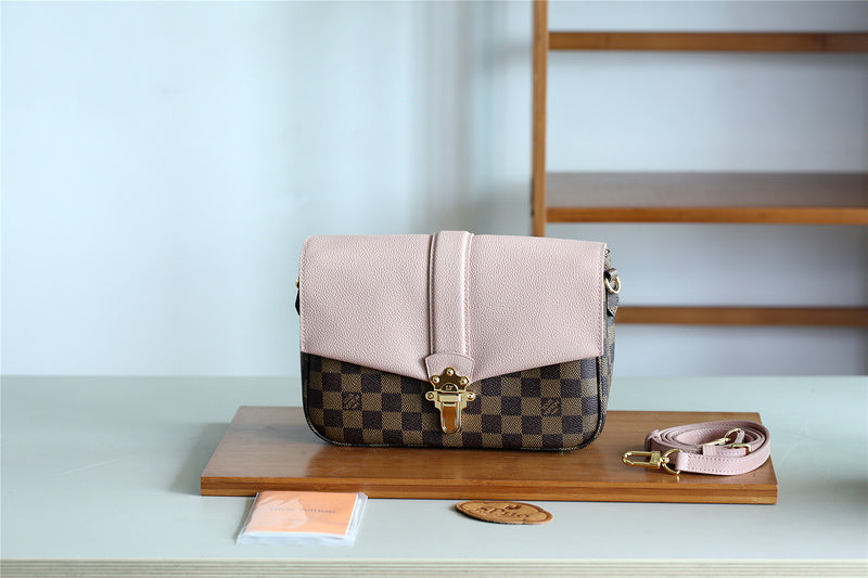 Glami-is - LOV Lady Bags - 1669
