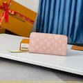 Satchel Bags - VL Bags - 013