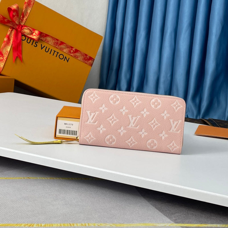 Satchel Bags - VL Bags - 013
