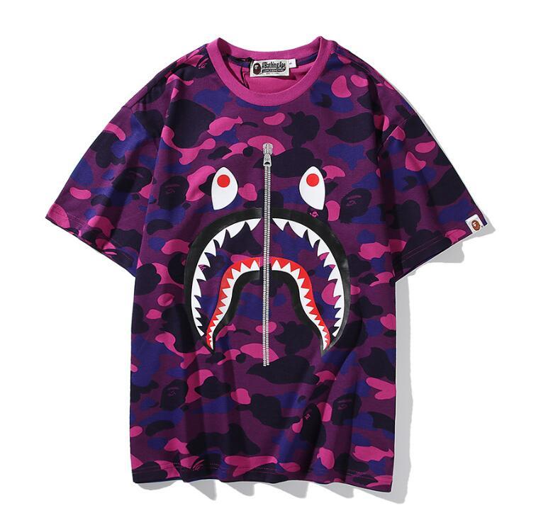 SAMC - BPD Clothes - 140