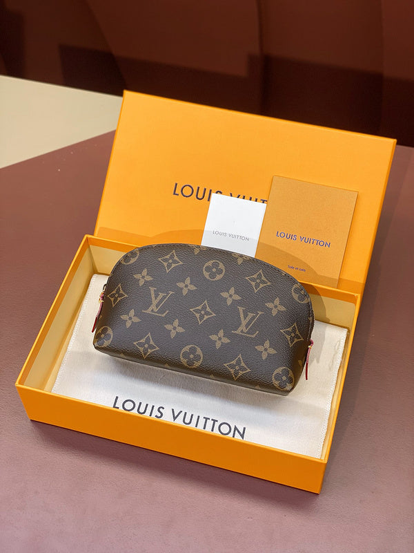 Glamy - LOV Bags - 178