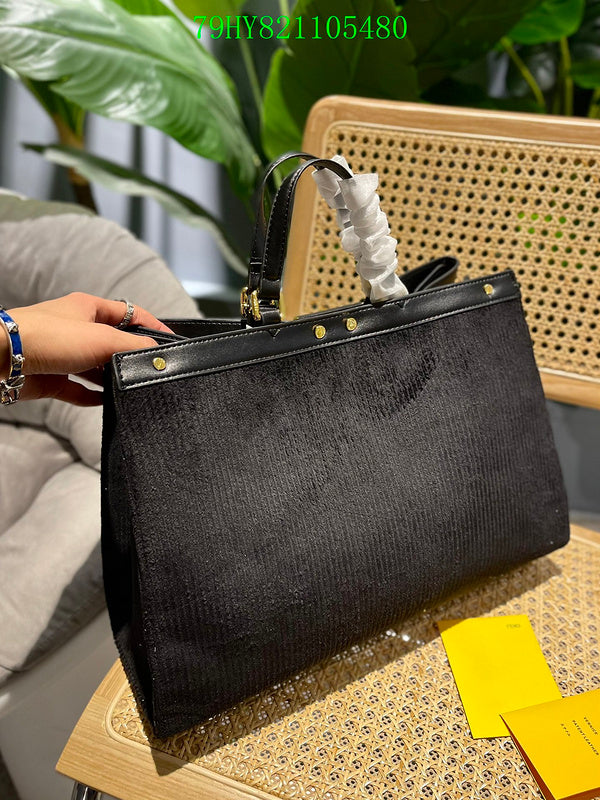 Glami - FDE Bags - 2124