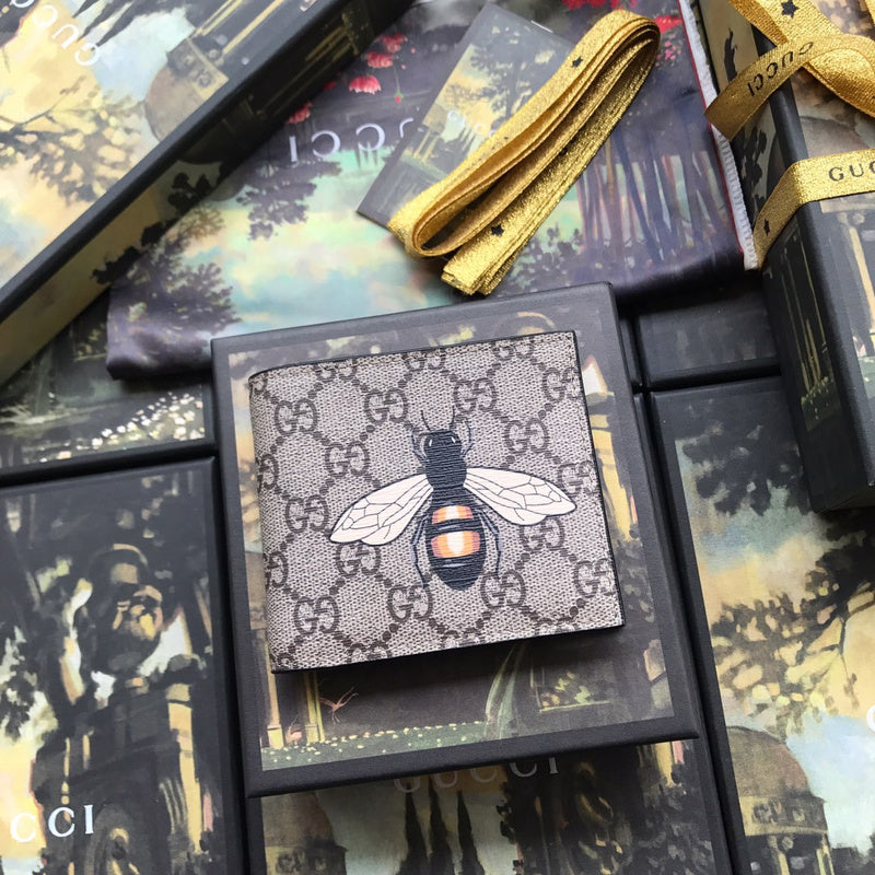 Glami-i - Guki Wallet - 575