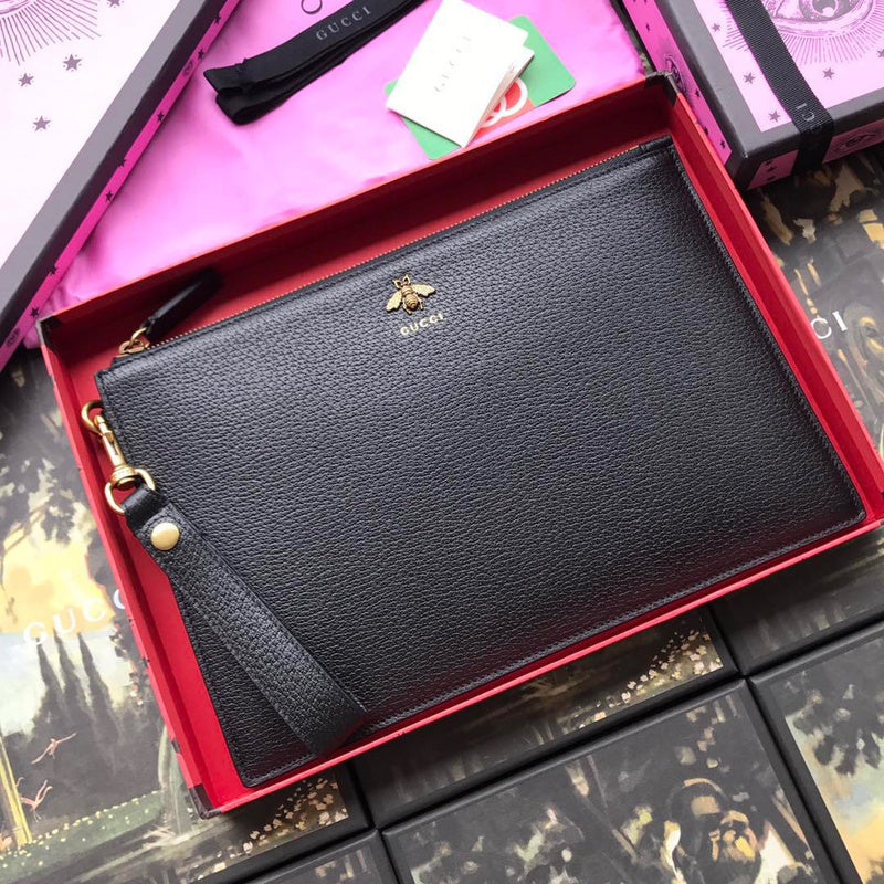 Glami-i - Guki Wallet - 688