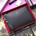 Glami-i - Guki Wallet - 688