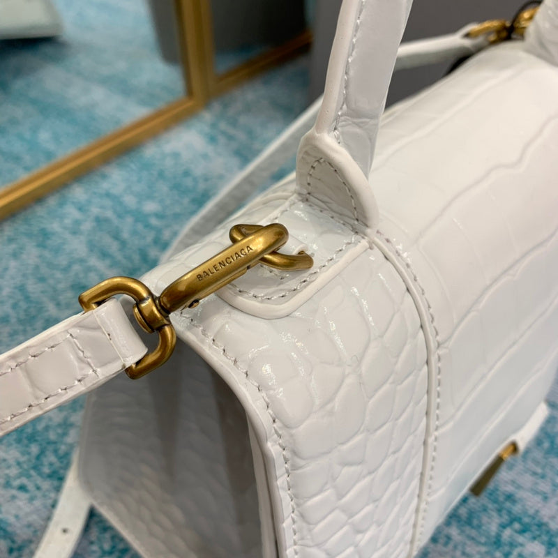 Glamy - BG Bags - 1362