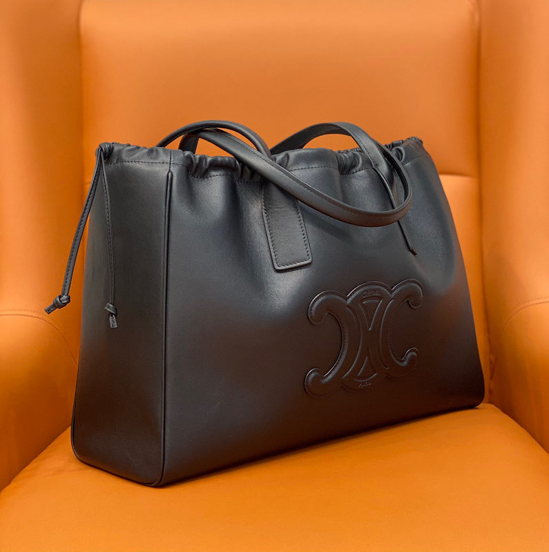 Glami-i - COL Lady Bags - 030