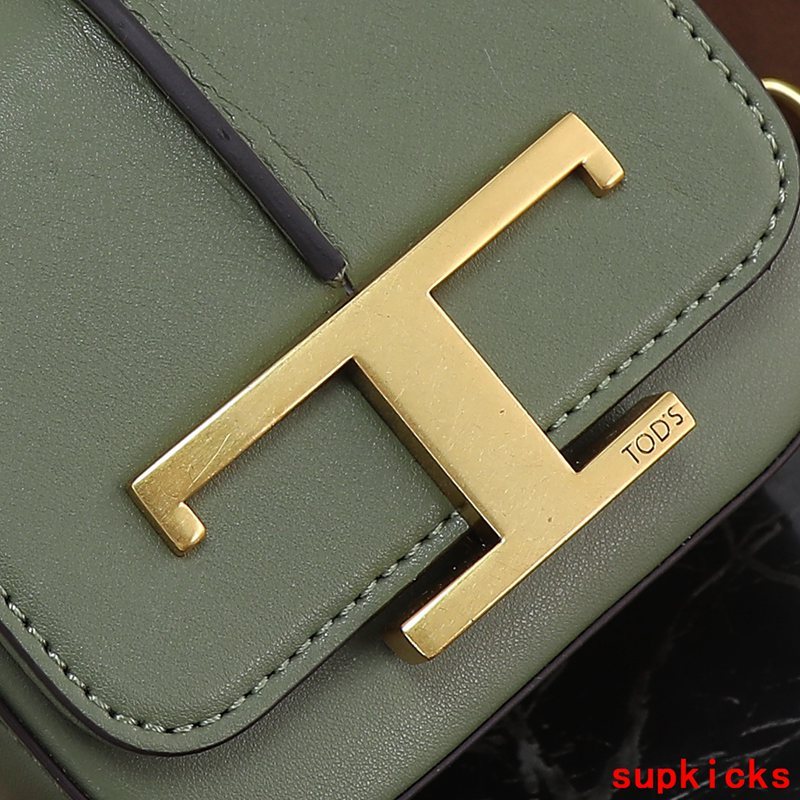 Glami- - Mix Wallets - 427