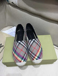 SAMCC - BOR Women Shoes - 092