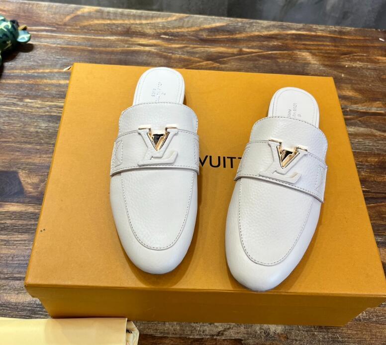 Glamy - LOV Women Shoes - 254