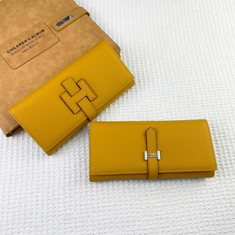 Glamy - HMS Bags - 799