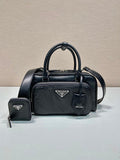 Glami-i PD Lady Bags - 091