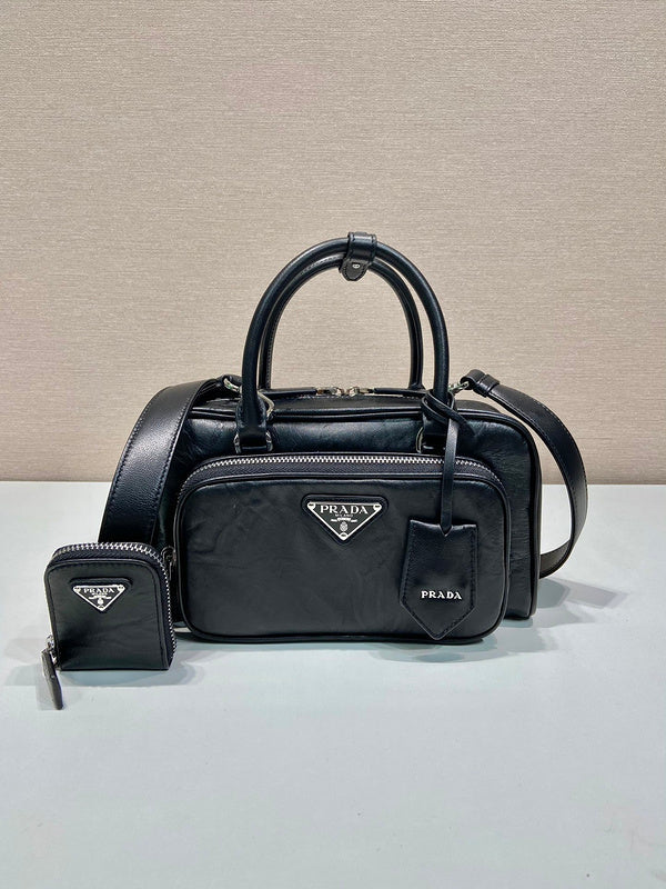 Glami-i PD Lady Bags - 091