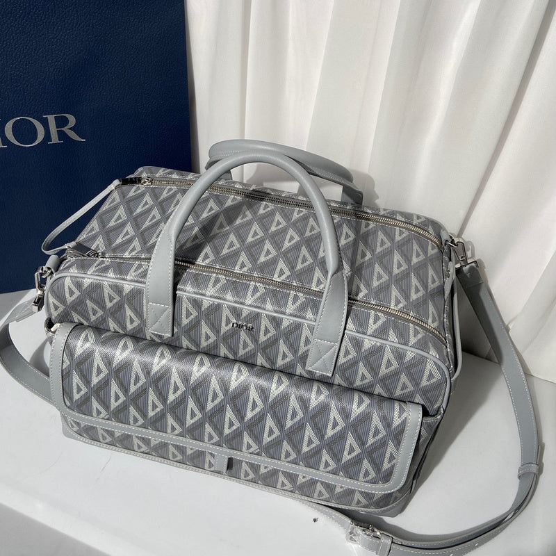 Glami-i - DOR Men Bags - 033