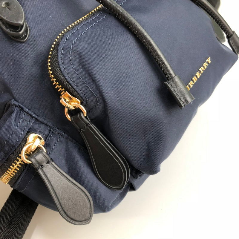 Glamy - BOR Bags - 369