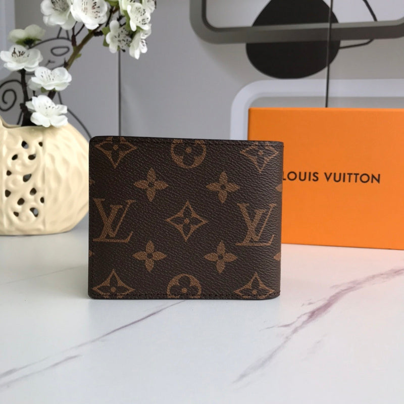 Fashion Lu-Vi bags - 2613