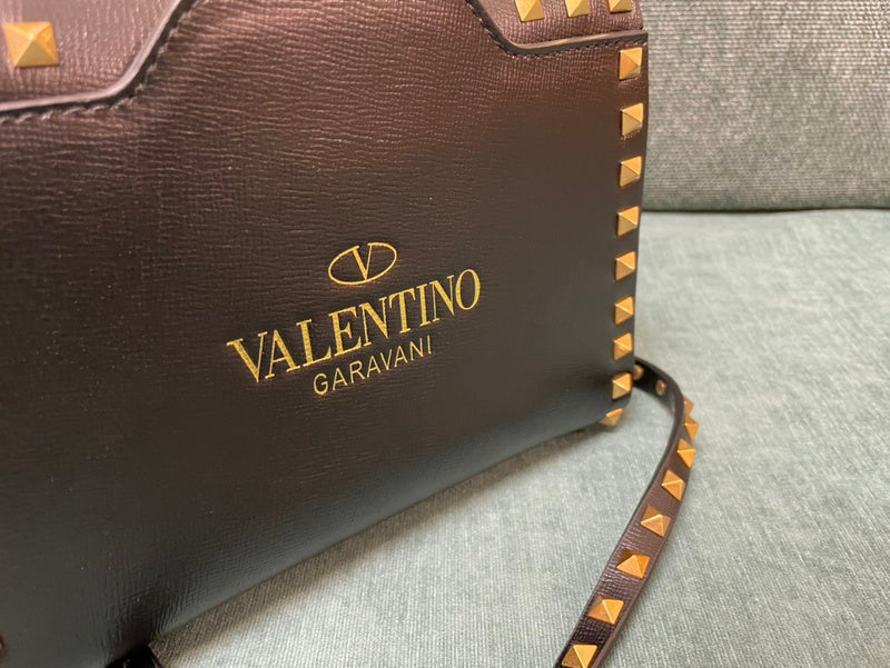 Glamy - VEL Bags - 1503