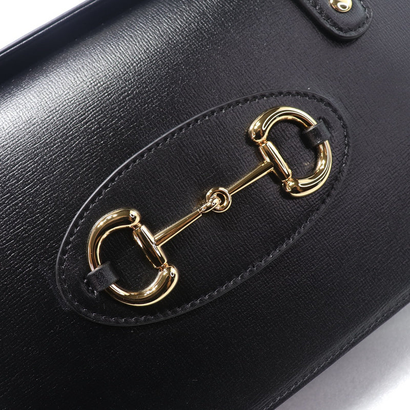 Satchel Bags - GCI Bags - 1783