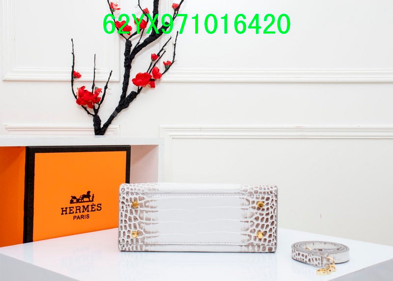 Glami - HMS Bags - 1364