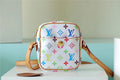 Glami Fashion Lu-Vi bags - 8845