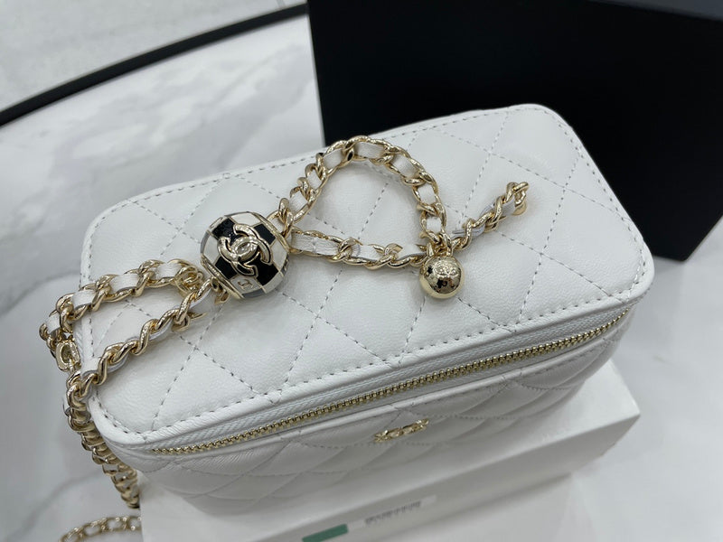 Satchel Bags - CLN Bags - 085