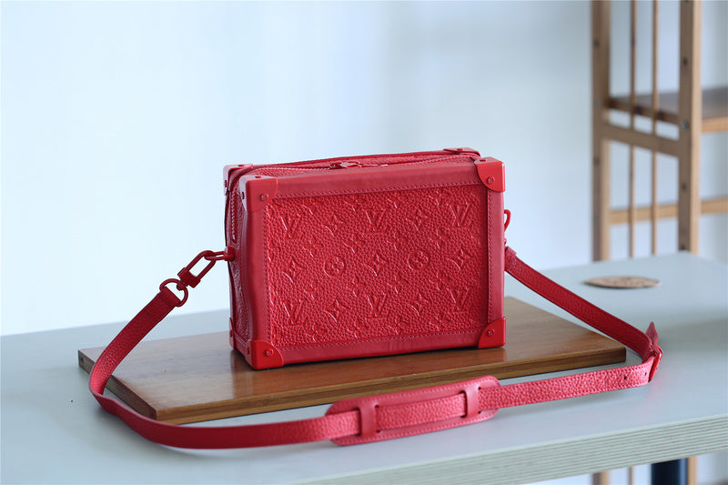 Glami Fashion Lu-Vi bags - 10182