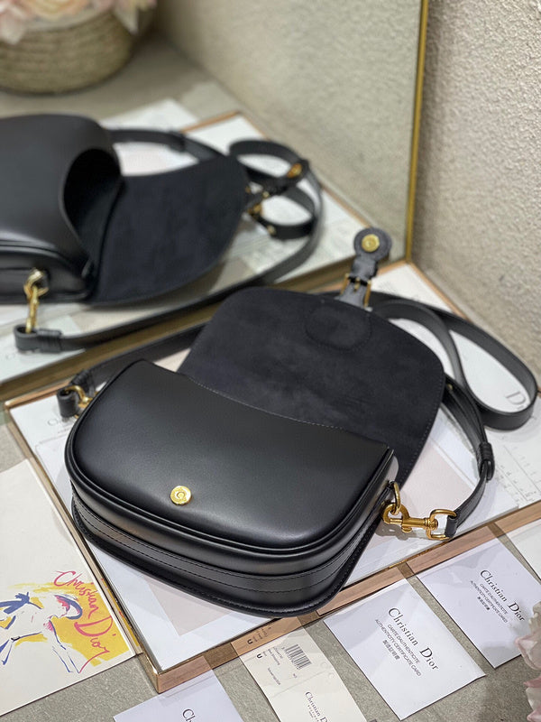 ELE - Dir Bags - 1889