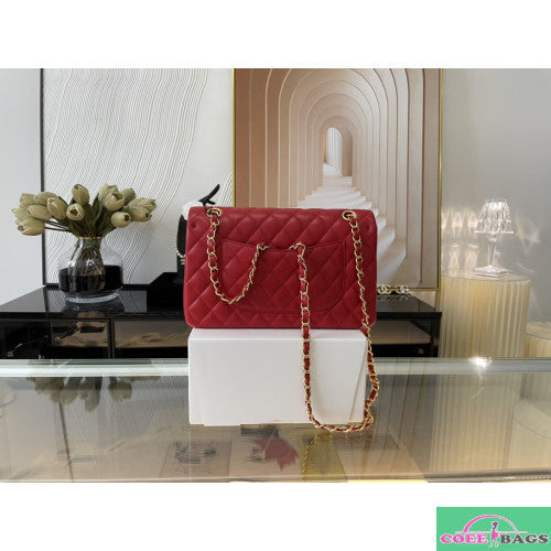 ELE - CHL Bags - 723