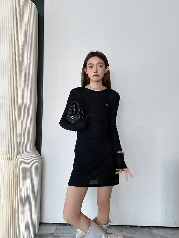 Glami - MMU Women Clothes - 351