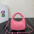 Glamy - PD Bags - 218