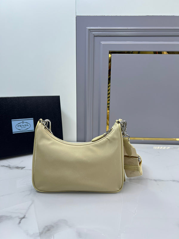 Glamy - PD Bags - 185